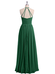 Vert Foncé