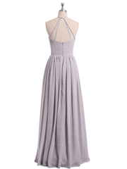 Dusk