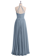 Bleu Poudré