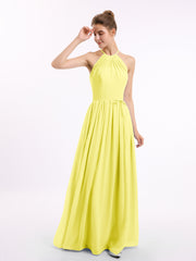 Citron