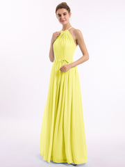 Citron