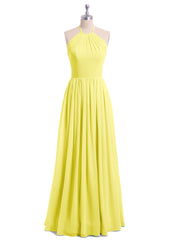 Citron