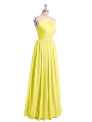 Citron
