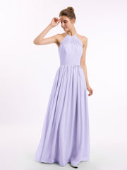 Lilas