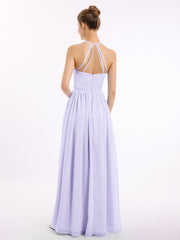 Lilas