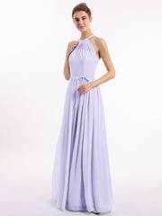 Lilas