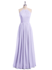 Lilas