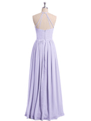 Lilas