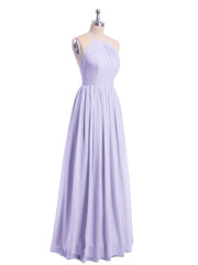 Lilas