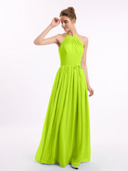 Vert Citron