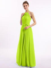 Vert Citron