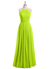 Vert Citron