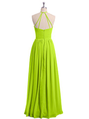 Vert Citron