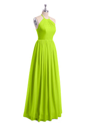 Vert Citron