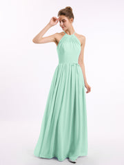 Vert Menthe