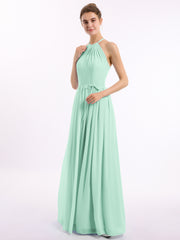 Vert Menthe