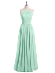 Vert Menthe