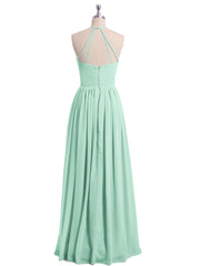 Vert Menthe