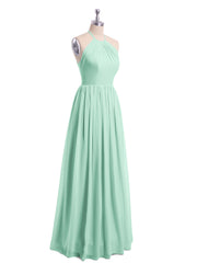 Vert Menthe