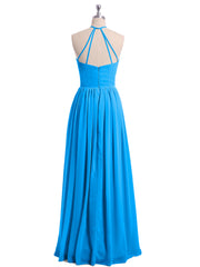 Bleu Océan