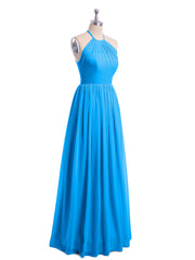 Bleu Océan