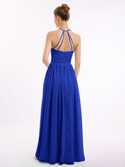 Bleu Royale