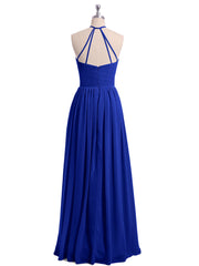 Bleu Royale