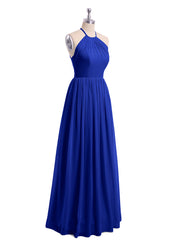 Bleu Royale