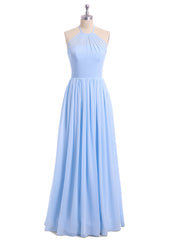 Bleu Ciel