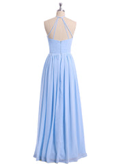 Bleu Ciel