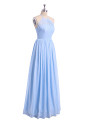 Bleu Ciel