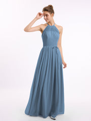 Bleu de Schiste