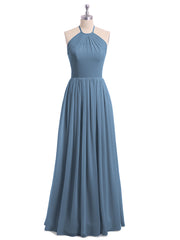 Bleu de Schiste