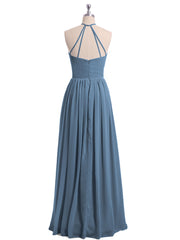 Bleu de Schiste