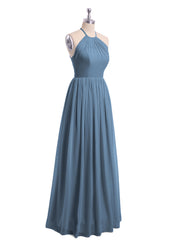 Bleu de Schiste