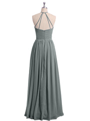 Gris Acier