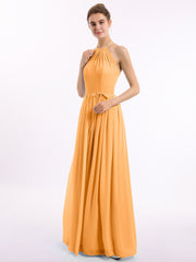 Mandarine