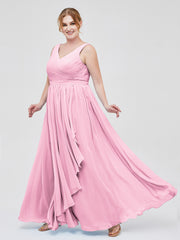 Candy Pink