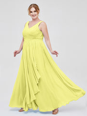 Daffodil