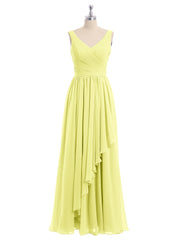 Daffodil