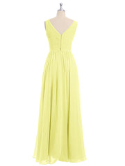 Daffodil