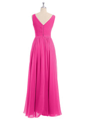 Fuchsia