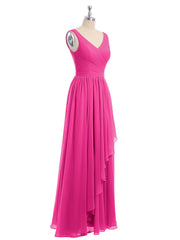 Fuchsia