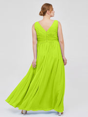 Lime Green