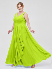 Lime Green