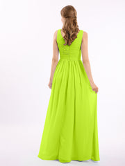 Lime Green