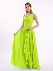 Lime Green