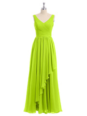 Lime Green