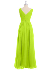 Lime Green