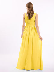 Marigold